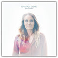 Kingdom Come CD